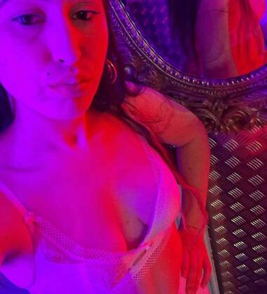 Darya
