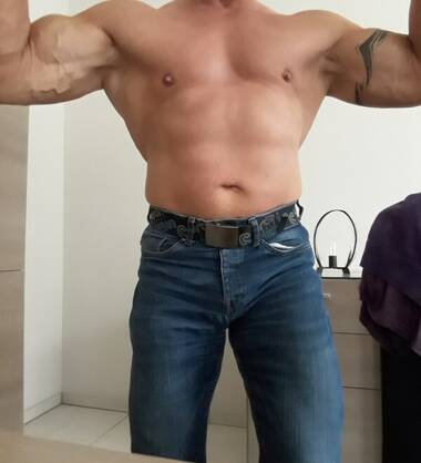 alain