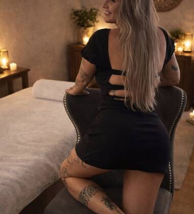 Bruna