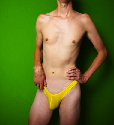 Escort_Dieter