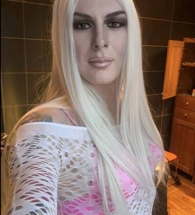 Cataleya