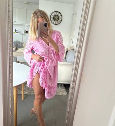 Natasha