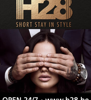 H28