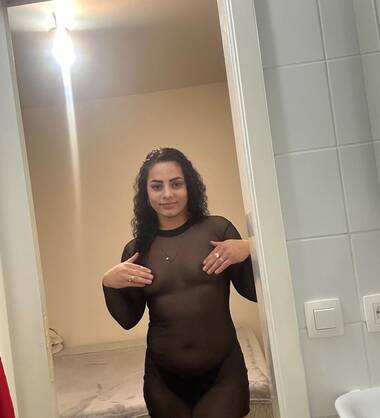 ANTONIA