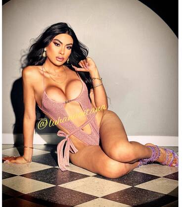 100% real tabata  in Brugge