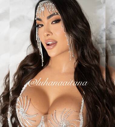 100% real tabata  in Brugge