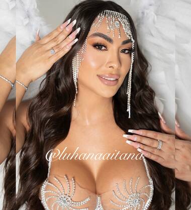 100% real tabata  in Brugge