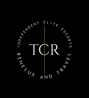 INDEPENDENT ELITE ESCORTS
