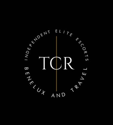 INDEPENDENT ELITE ESCORTS