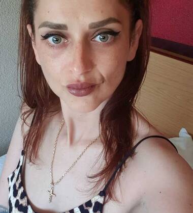 MONICA