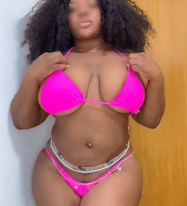 Party girl in Turnhout 🔔🥰