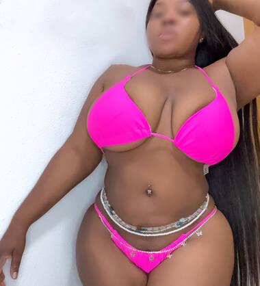 Party girl in Turnhout 🔔🥰