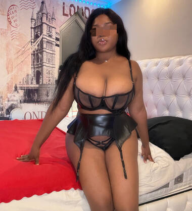 Party girl in Lovendegem🔔🥰