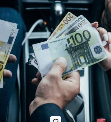 Content creators gezocht