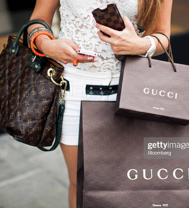 Content creators gezocht