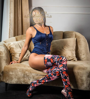 INCALL INSTITUUT RENÉ