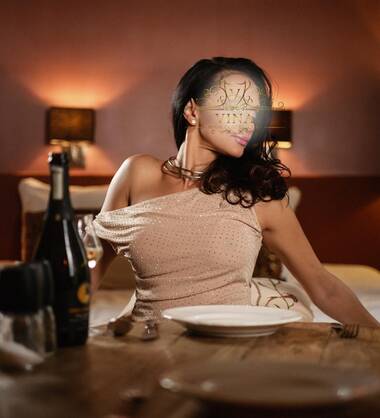 INCALL INSTITUUT RENÉ