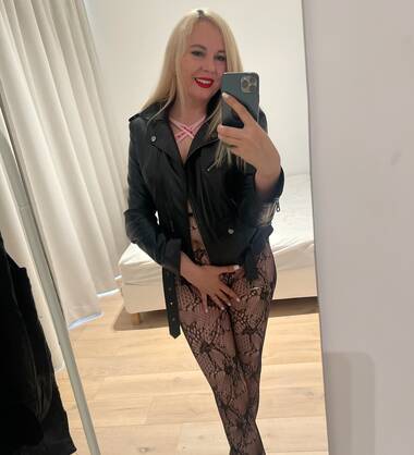 Alina
