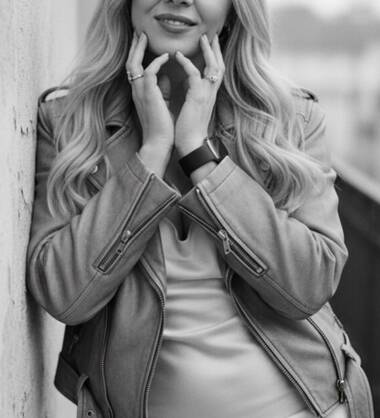 Alina