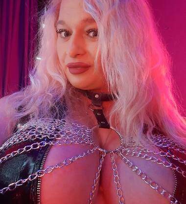 Mistress