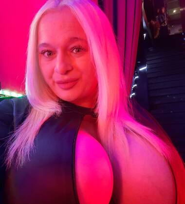 Mistress