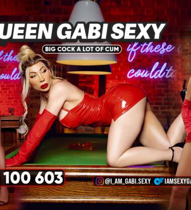 The doll of your dreams