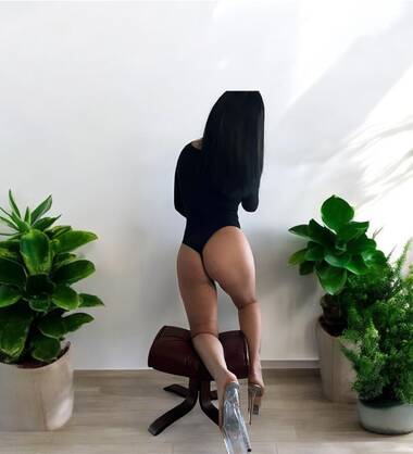 Ella