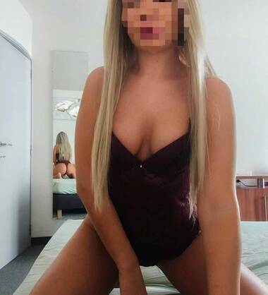 Alina full service OUDENAARDE