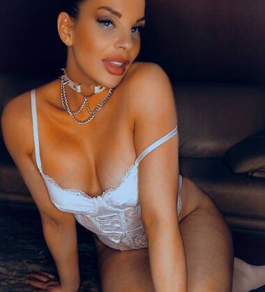 Amber