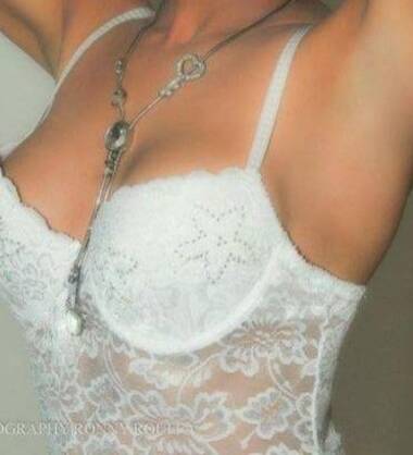 Exhale Hasselt Massages.