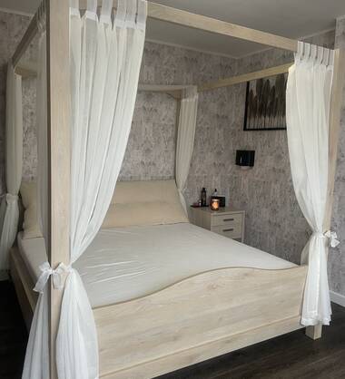 Massagesalon Exhale.Hasselt.