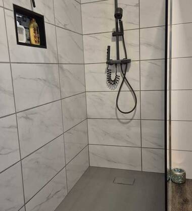 Massagesalon Exhale.Hasselt.