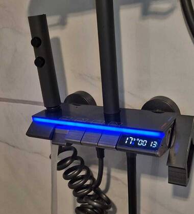 Massagesalon Exhale.Hasselt.