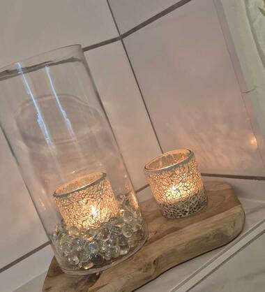 Massagesalon Exhale.Hasselt.