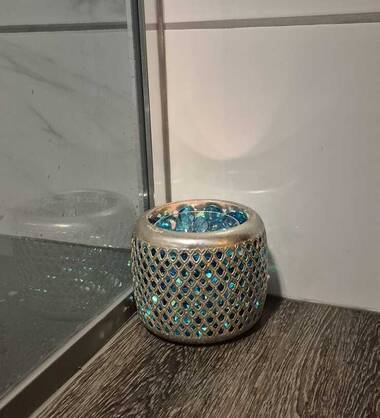 Massagesalon Exhale.Hasselt.