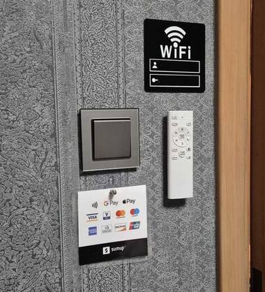 Massagesalon Exhale.Hasselt.