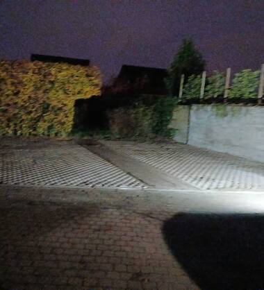 Massagesalon Exhale.Hasselt.