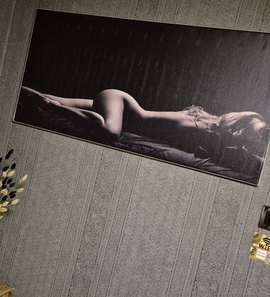 Massagesalon Exhale.Hasselt.