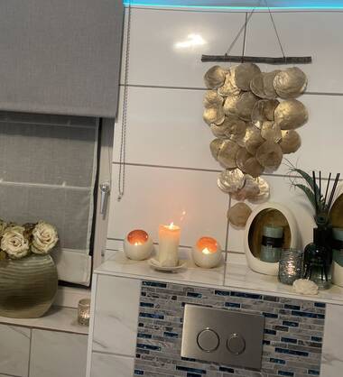 Massagesalon Exhale.Hasselt.