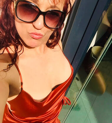 Exhale Hasselt.Klassedames.