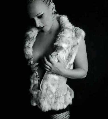 Exhale Hasselt Massages.