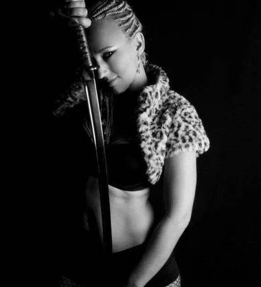 Exhale Hasselt Massages.