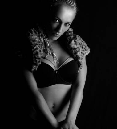 Exhale Hasselt Massages.