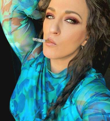 Exhale Hasselt Massages.