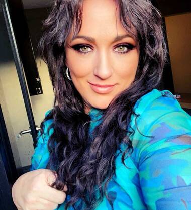 Exhale Hasselt Massages.