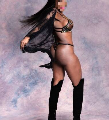 Exhale Hasselt Massages.