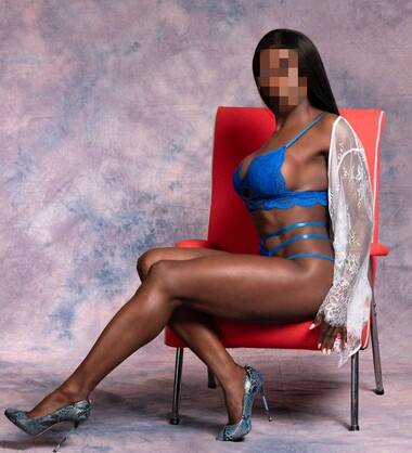 Exhale Hasselt Massages.