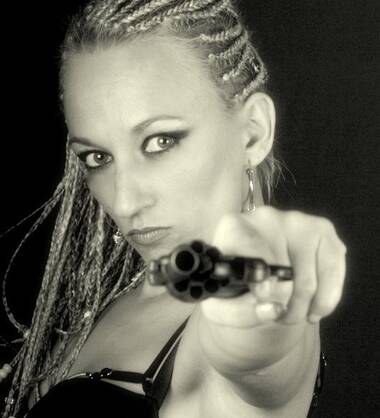 Exhale Hasselt.Klassedames.