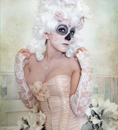 Exhale Hasselt.Klassedames.