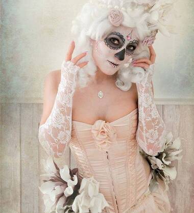 Exhale Hasselt.Klassedames.